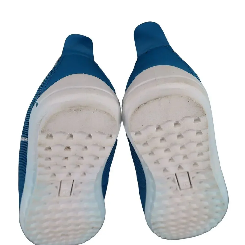 Lymeral Shoes Mens 11.5 Sneaker Casual Classic Lifestyle Comfort Walk Breathable